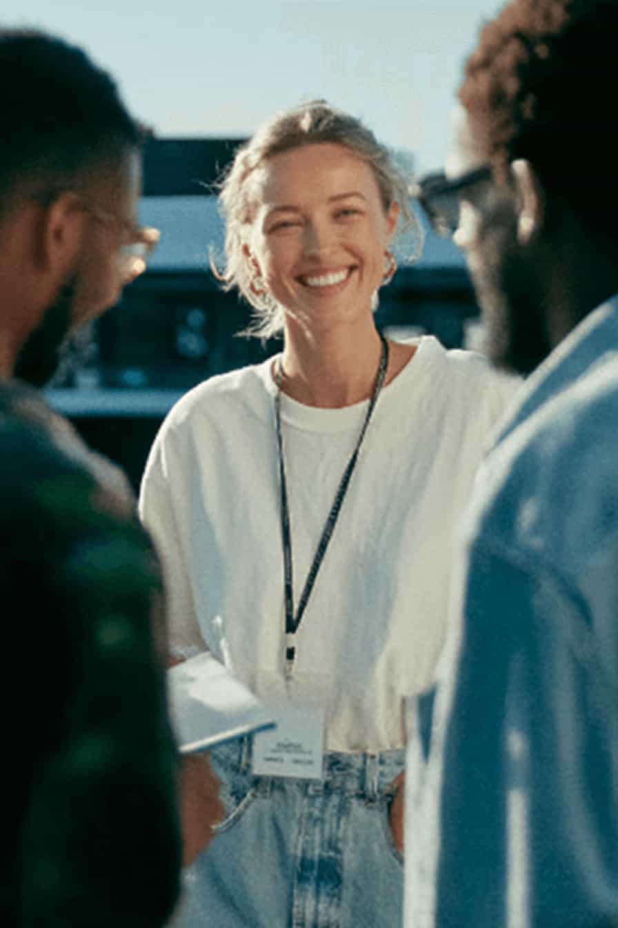 Home health aide training graduates prepared for agency placement