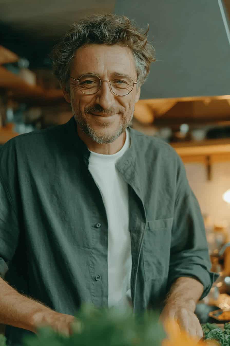 Active lifestyle supported by medical weight loss treatment